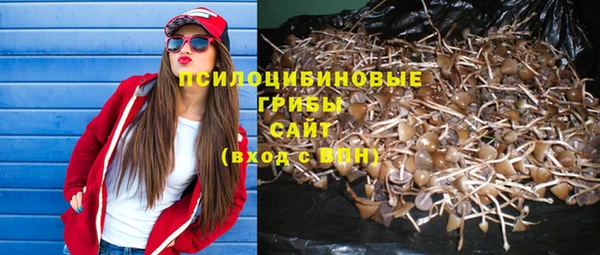 мефедрон мука Киреевск