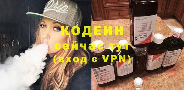 прущий лед Киренск