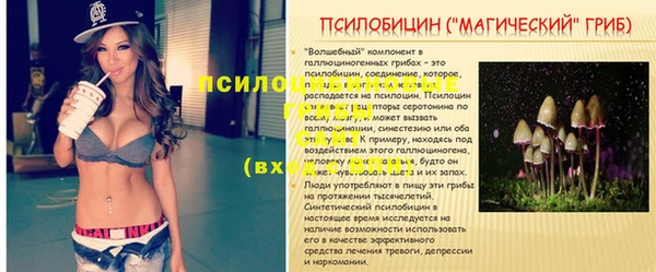 мефедрон мука Киреевск
