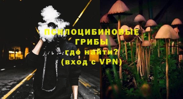 Альфа ПВП Кинешма